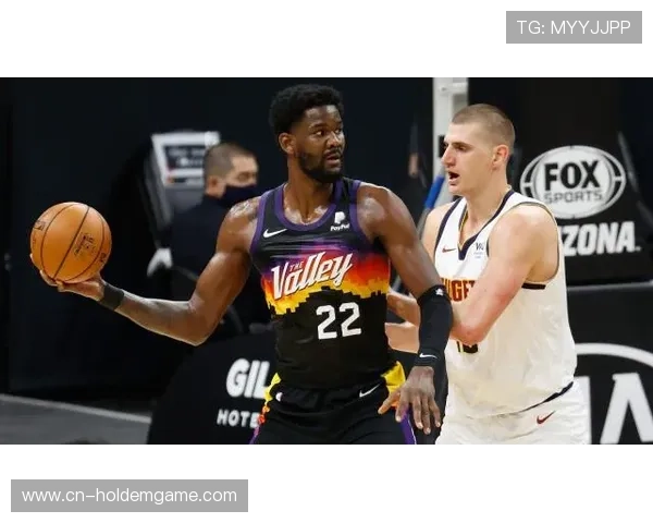 防守核心伤停影响明显，多队防守效率出现下滑