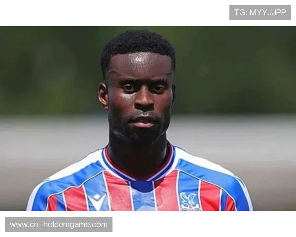 曼城后防线多人伤缺，格瓦迪奥尔、迪亚斯缺席训练