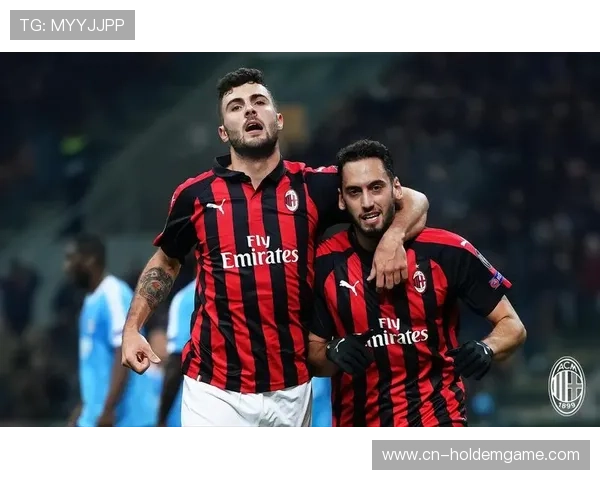 摩纳哥赛季转折点：伤病潮与战术调整全记录