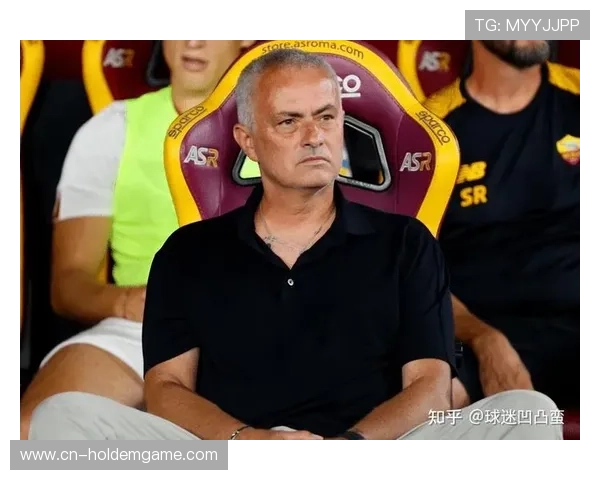 意甲赛程密集化应对世界杯年，攻防轮换策略成教练课题