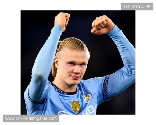 索博拉拽哈兰德球衣引发VAR争议，曼城进球无效化