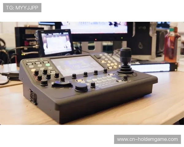 分众化制播模组在市场调整期受青睐 助力平台实现内容个性化投放