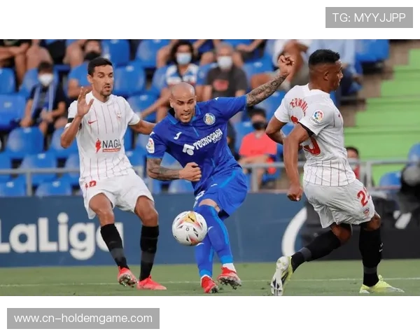 巴黎FC时隔46年重返法甲，重塑首都足球文化和社区凝聚力