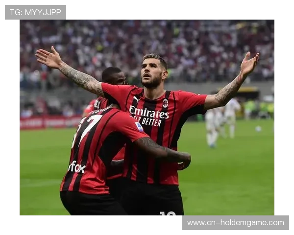 意甲球队财务状况分析：国际米兰营收增长，多支中游球队面临预算压力