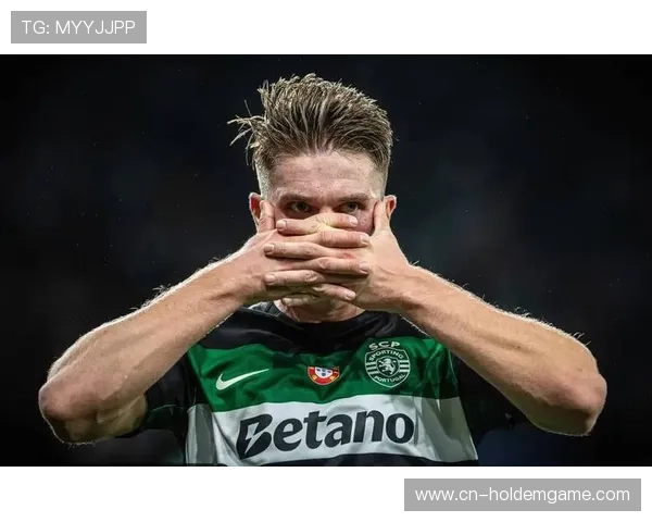 枪手旧将哲凯赖什近期状态火热，再次用表现回应质疑的球员表现评估