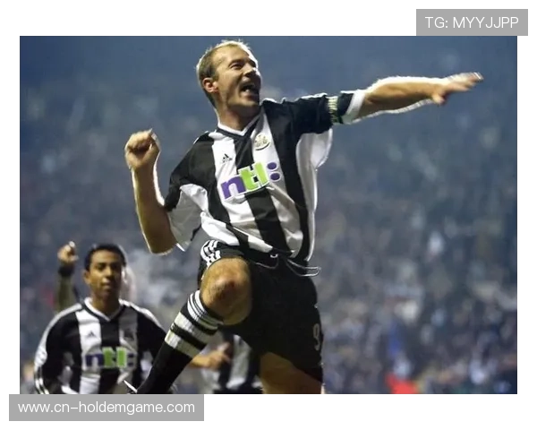 戈登超越阿兰·希勒成为纽卡队史欧冠射手王，半场四球创纪录