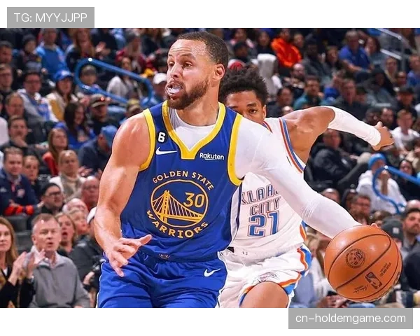 关键节点观察：未来十天内，西部第四至第八名球队将上演连环套对决