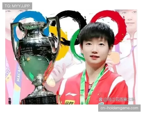 巴黎奥组委公布举重项目详细赛程，决赛全部安排于晚间黄金时段