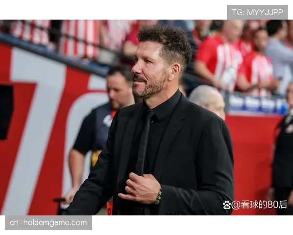 深度复盘：安切洛蒂的临场变阵如何帮助皇马在最后十分钟连入两球