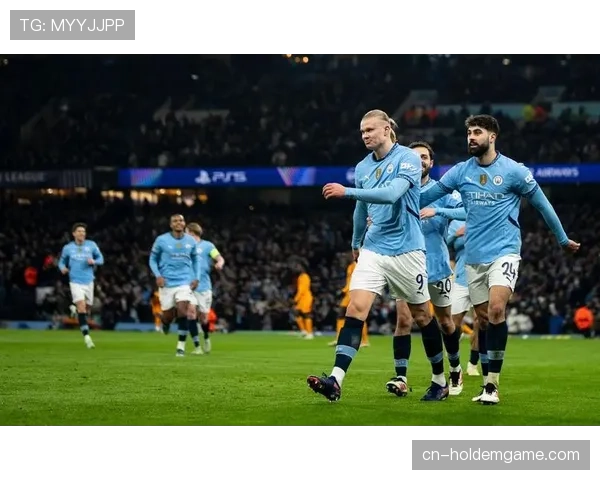 欧冠四分之一决赛首回合：皇家马德里1-1战平曼城，贝林厄姆世界波破门