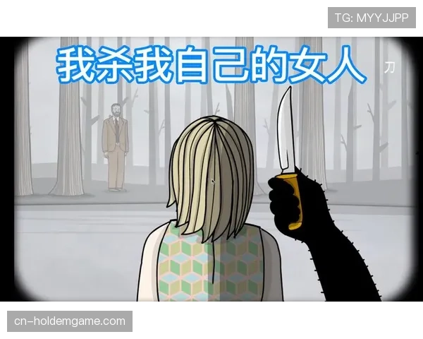 特写：惜败出局后，意大利老将劳拉在休息室独自落寞的背影