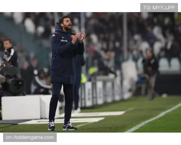 博洛尼亚主帅莫塔接受专访，谈及留任可能性与球队建队哲学